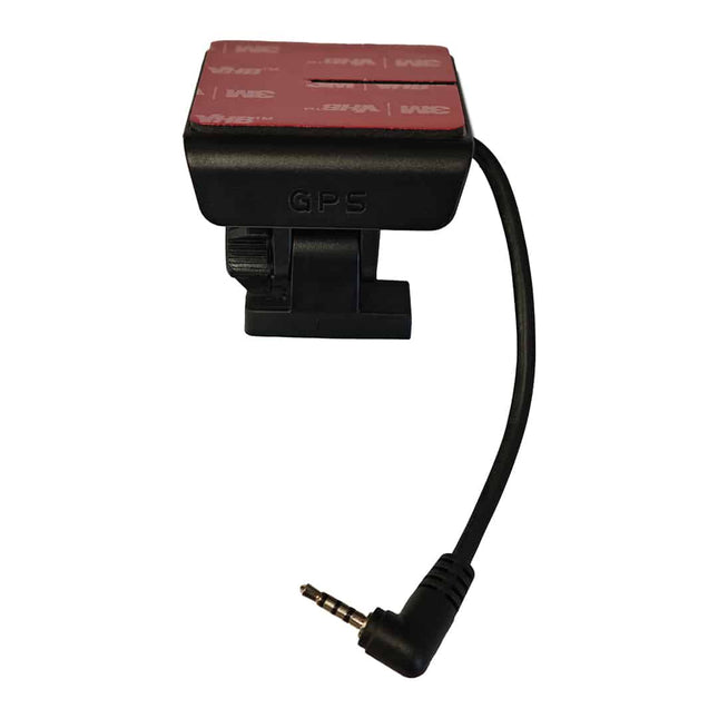 Thinkware GPS Mount