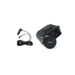 No - Car Charger added