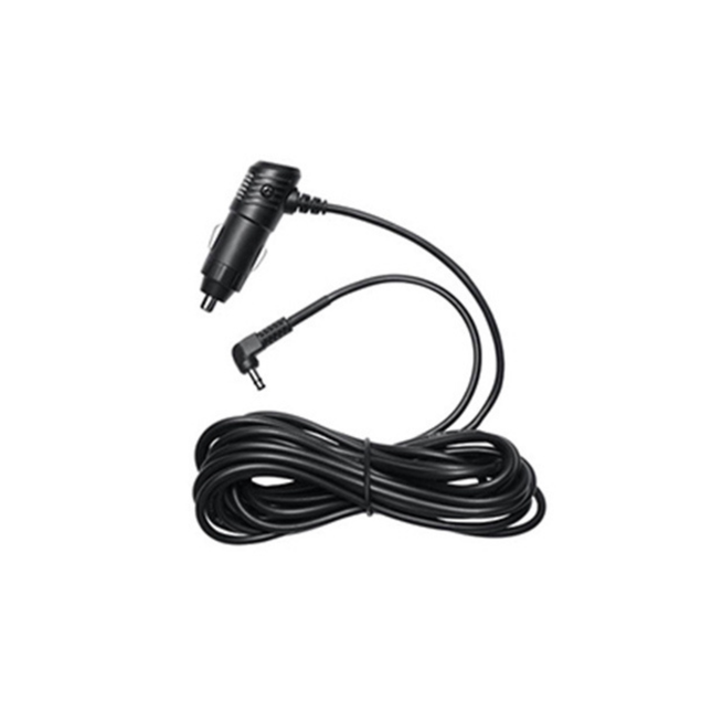 IROAD 12V Charging Cable