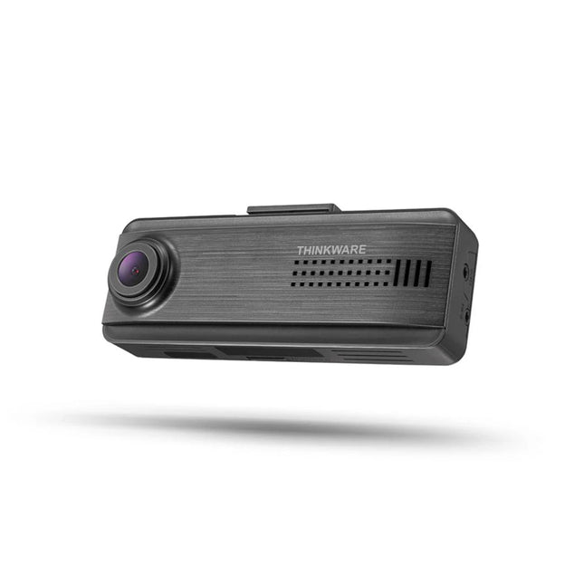 Thinkware Q200 Front Dash Camera | 32GB Memory card